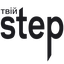 Логотип Tviy STEP